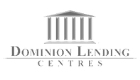 dominion-lending-centres-logo