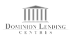 dominion-lending-centres-logo