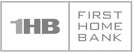 first-home-bank