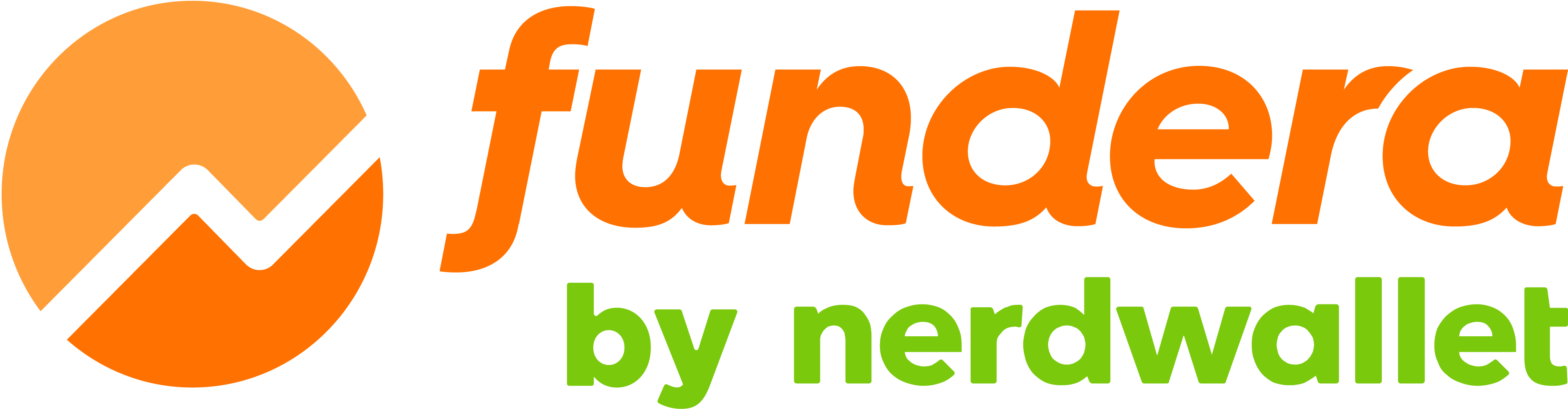 Fundera