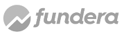 fundera-logo-transparent-1