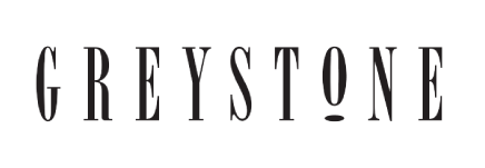 greystone logo