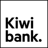 kiwibank-bnw