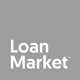 LoanMarket logo