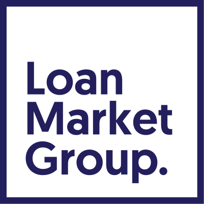 Loan Market Group - FileInvite Enterprise client