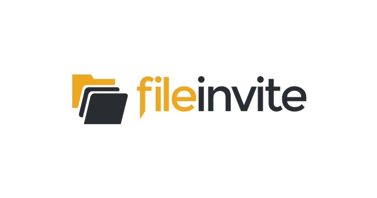 og-share-fileinvite-logo