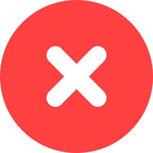 red-x-icon