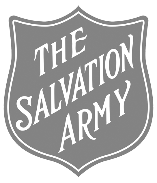 salvation-army-logo